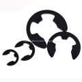 /msite/products/detail/productid/62783600/id/1511424.html
